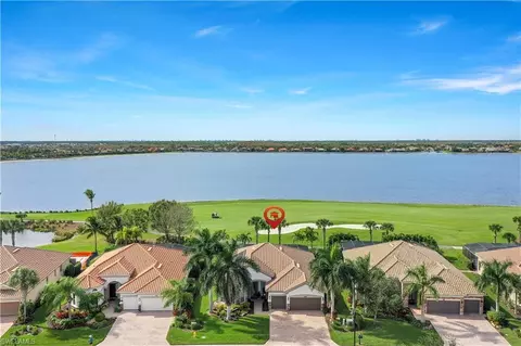 8985 Quarry Dr, Naples, FL 34120 photo 43