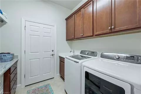 8985 Quarry Dr, Naples, FL 34120 photo 27