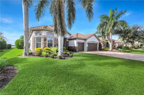 8985 Quarry Dr, Naples, FL 34120 photo 38