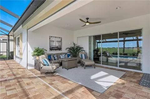 8985 Quarry Dr, Naples, FL 34120 photo 30