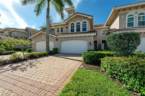 9130 Cherry Oaks Ln #101, Naples, FL 34114