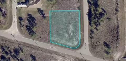 1160 Holmes Ave S, Lehigh Acres, FL 33974