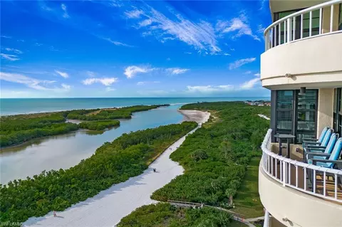 380 Seaview Ct #1411, Marco Island, FL 34145