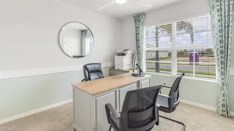 8065 Marsh Cir, Labelle, FL 33935 photo 4