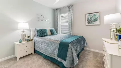 8065 Marsh Cir, Labelle, FL 33935 photo 5