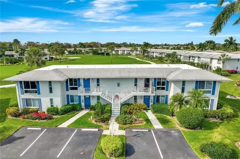 141 Lollypop Ln #804, Naples, FL 34112