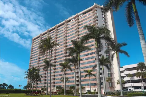 58 N Collier Blvd #311, Marco Island, FL 34145