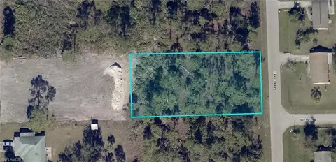 1107 Gerald Ave, Lehigh Acres, FL 33936