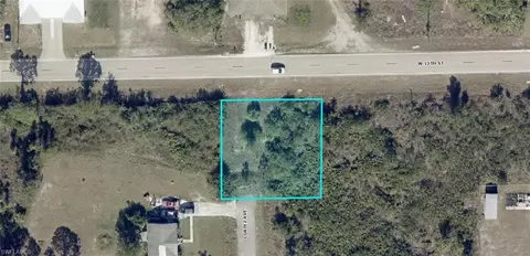 217-219 W 12th St, Lehigh Acres, FL 33972