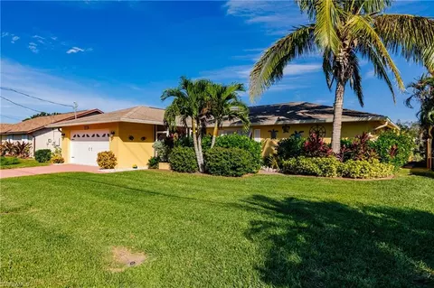 2376 Pellam Blvd, Port Charlotte, FL 33948