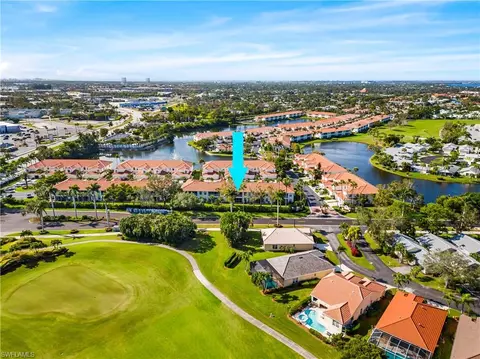 11270 Jacana Ct #2105, Fort Myers, FL 33908