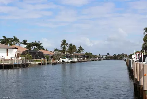 44 Madagascar Ct, Marco Island, FL 34145