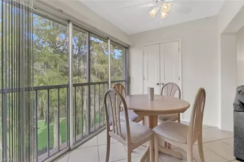 1025 Foxfire Ln #303, Naples, FL 34104