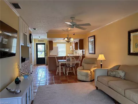 16051 Dublin Cir #203- A, Fort Myers, FL 33908