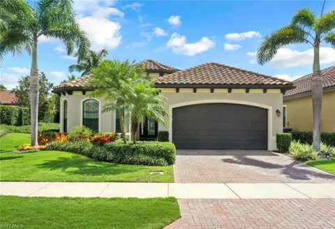 9060 Isla Bella Cir, Bonita Springs, FL 34135