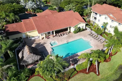 8287 Key Royal Ln #1521, Naples, FL 34119