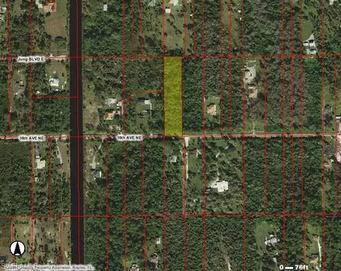 0 16th Ave NE, Naples, FL 34120