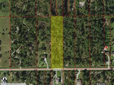 2445 60th Ave NE, Naples, FL 34120