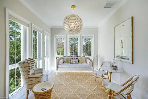 6552 Dominica Dr #201, Naples, FL 34113