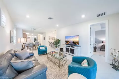 6211 Revelry Ct, Ave Maria, FL 34142