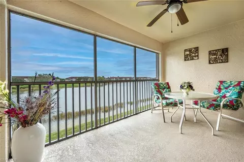 2840 Cypress Trace Cir #1922, Naples, FL 34119