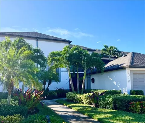 8370 Heritage Links Ct #2024, Naples, FL 34112