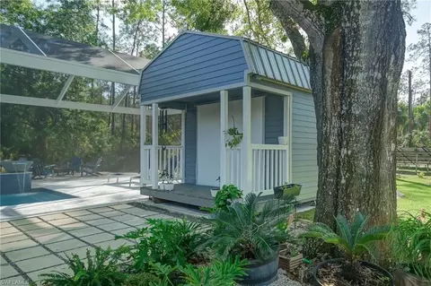3692 3rd Ave NW, Naples, FL 34120 photo 38