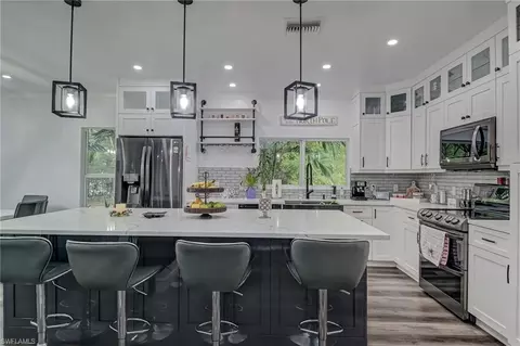 3692 3rd Ave NW, Naples, FL 34120 photo 16