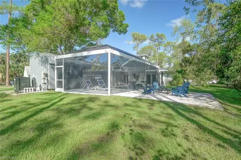 3692 3rd Ave NW, Naples, FL 34120 photo 37