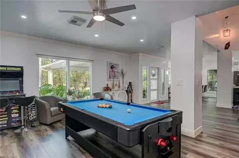 3692 3rd Ave NW, Naples, FL 34120 photo 13