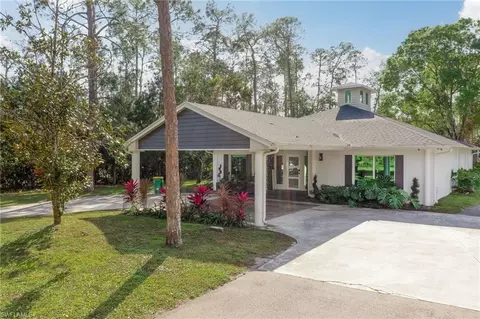 3692 3rd Ave NW, Naples, FL 34120 photo 4