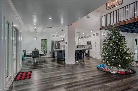 3692 3rd Ave NW, Naples, FL 34120 photo 14
