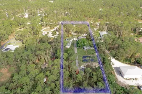 3692 3rd Ave NW, Naples, FL 34120 photo 49