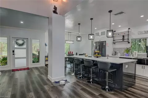 3692 3rd Ave NW, Naples, FL 34120 photo 15