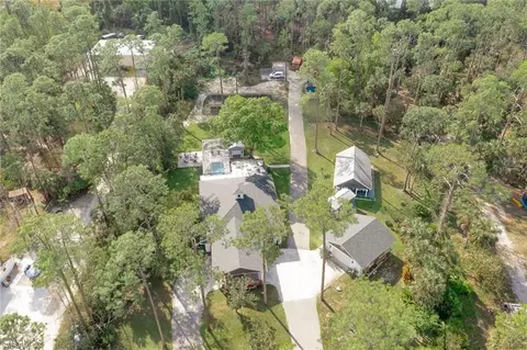 3692 3rd Ave NW, Naples, FL 34120 photo 6