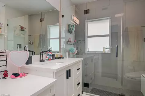 3692 3rd Ave NW, Naples, FL 34120 photo 26