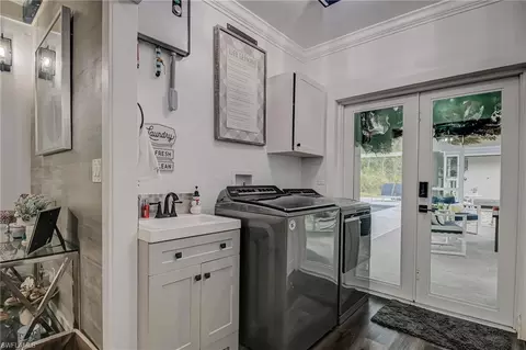 3692 3rd Ave NW, Naples, FL 34120 photo 28
