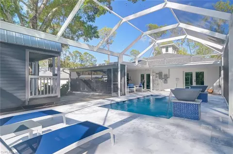 3692 3rd Ave NW, Naples, FL 34120 photo 35