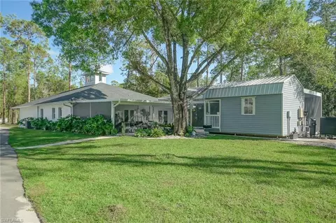 3692 3rd Ave NW, Naples, FL 34120 photo 39