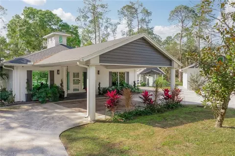 3692 3rd Ave NW, Naples, FL 34120 photo 3