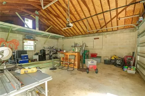 3692 3rd Ave NW, Naples, FL 34120 photo 48