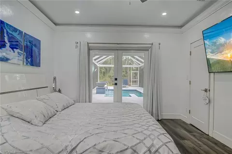 3692 3rd Ave NW, Naples, FL 34120 photo 22