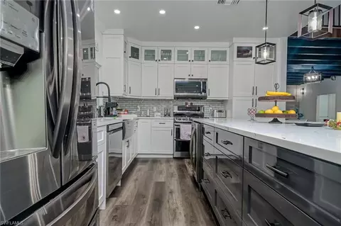 3692 3rd Ave NW, Naples, FL 34120 photo 17