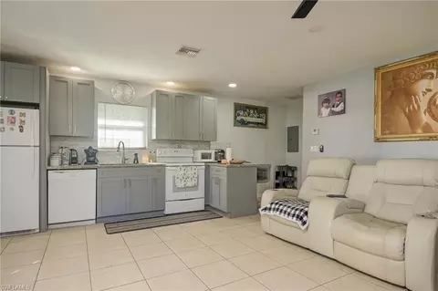 3692 3rd Ave NW, Naples, FL 34120 photo 43