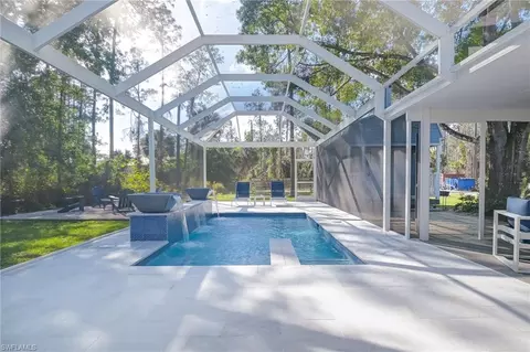 3692 3rd Ave NW, Naples, FL 34120 photo 33