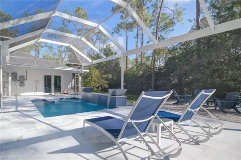 3692 3rd Ave NW, Naples, FL 34120 photo 34