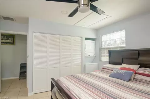 3692 3rd Ave NW, Naples, FL 34120 photo 45