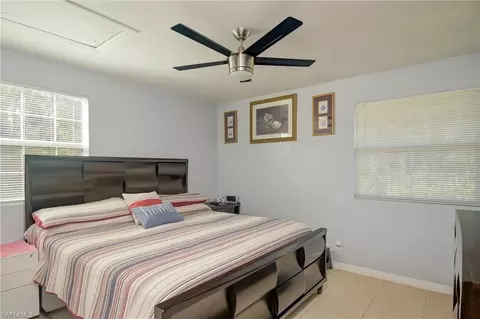 3692 3rd Ave NW, Naples, FL 34120 photo 44