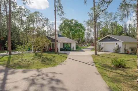 3692 3rd Ave NW, Naples, FL 34120 photo 2