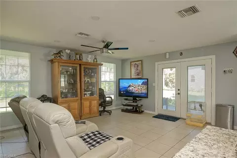 3692 3rd Ave NW, Naples, FL 34120 photo 42